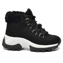 Tenis em sintetico 022-017-08